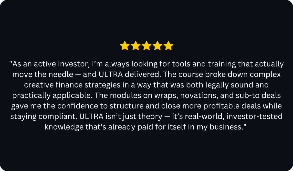 testimonial1.png