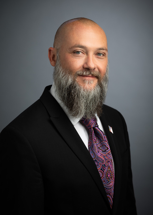 John Daetwyler 2.jpg