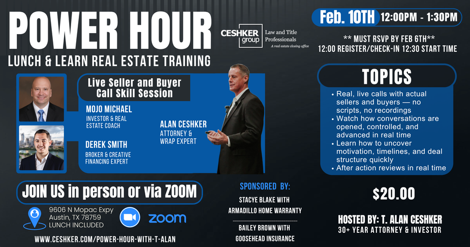 Copy of flyer.pdf (1).png