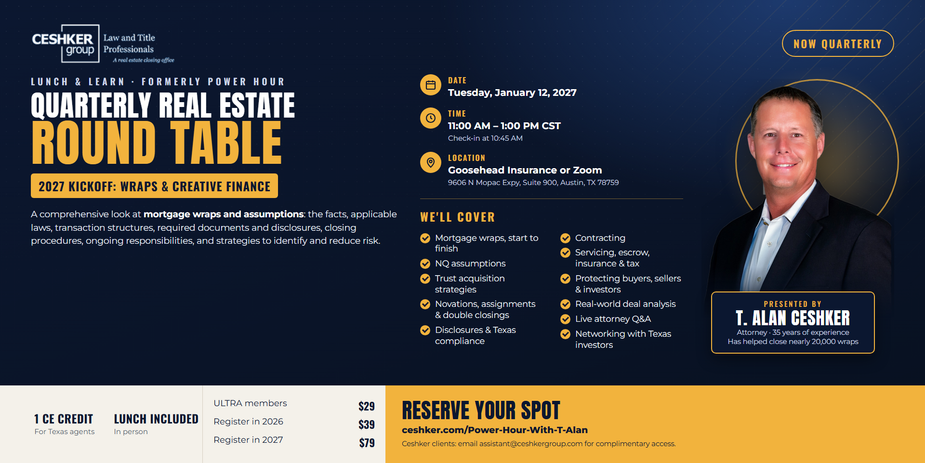 Round-Table-Jan-12-2027-banner-1920x960.png