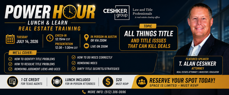 Flyer draft 060926.png