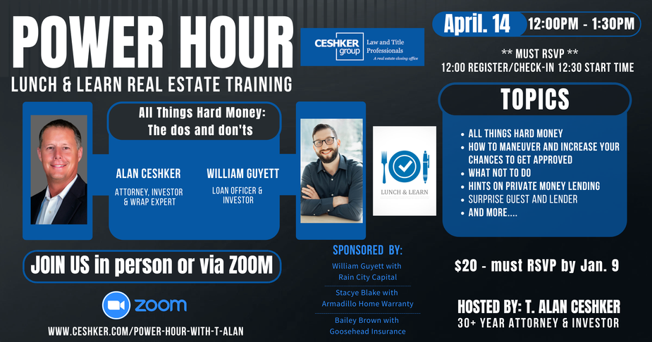 Copy of flyer.pdf (3).png