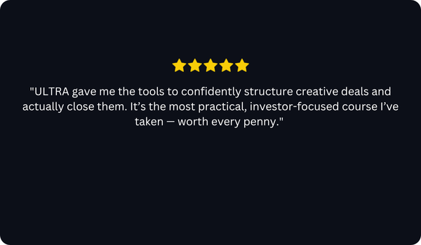 testimonial3.png