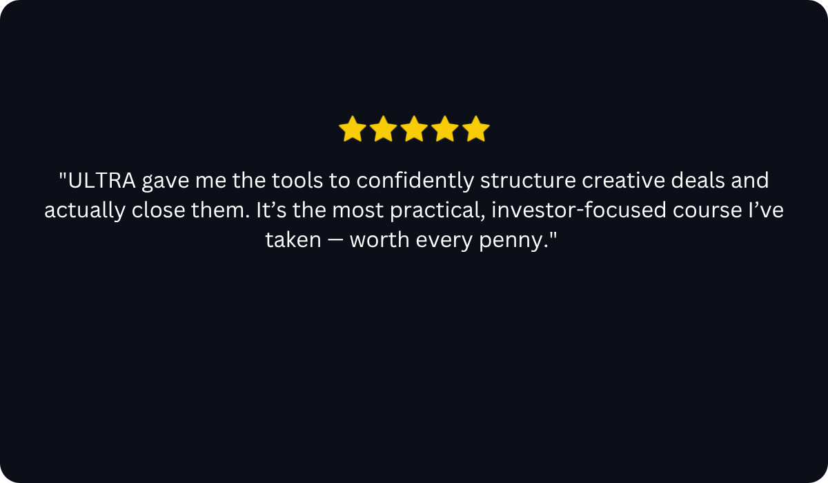 testimonial3.png