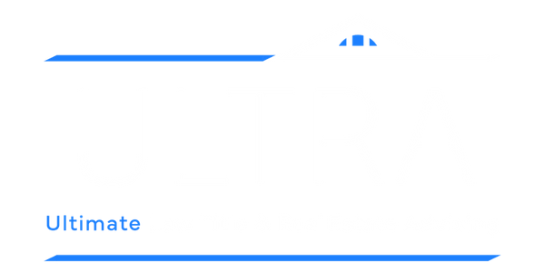ultra logo final.png