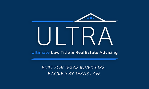 ULTRA LP-3 (1).png
