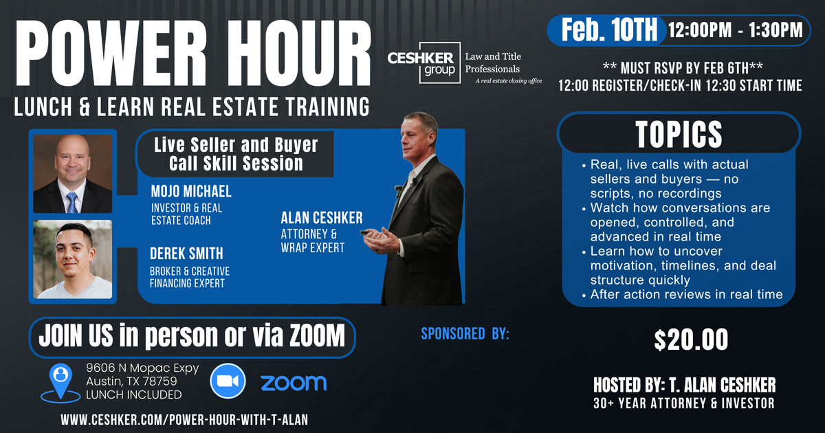 Copy of flyer.pdf.png