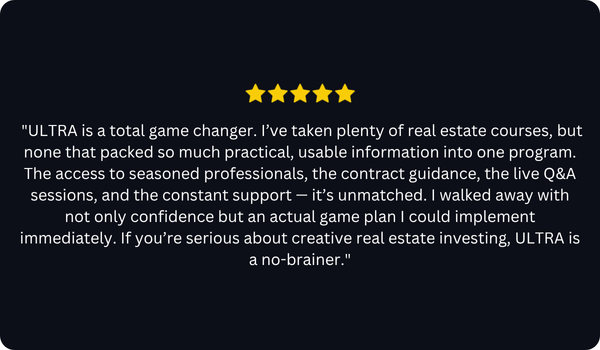 testimonial2.png