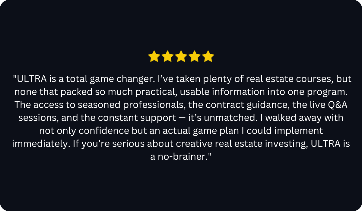 testimonial2.png