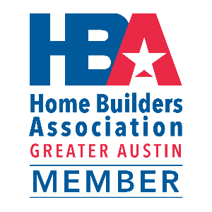 Home Builders Association Greater Austin Home Builders Association Greater Austin