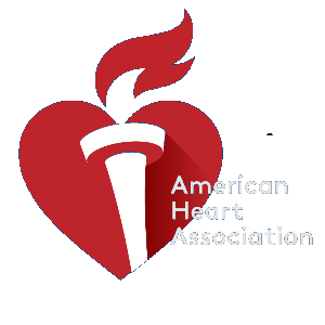 The American Heart Association