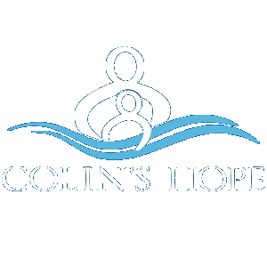 Colin's Hope Colin's Hope