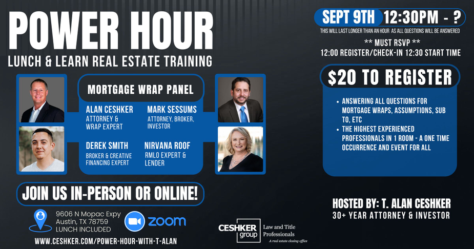 flyer.pdf (11).jpg