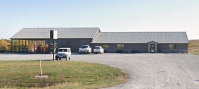 crestonlocation.jpg