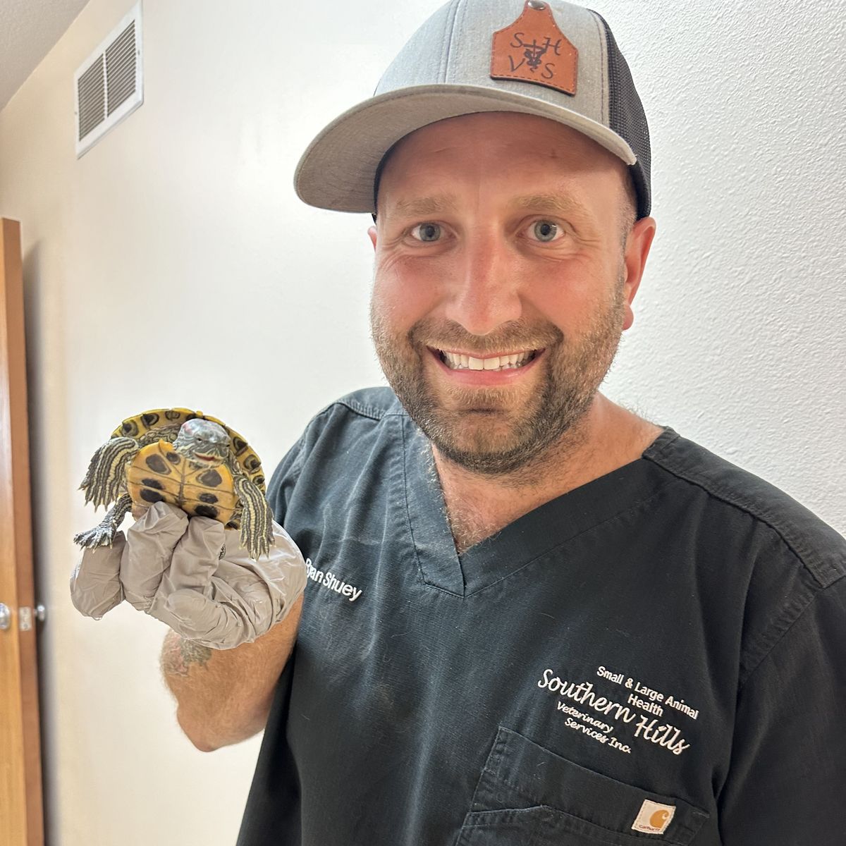 ryan turtle.jpg