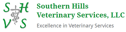 Southern Hills Veterinary