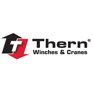 Thern Logo