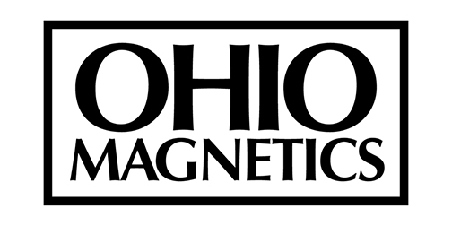 Ohio Magnetics Large.jpg