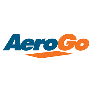 Aero Go Logo