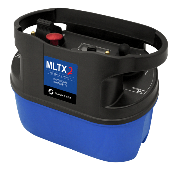 MLTX2-Blue-Magnetek-left_XL.png