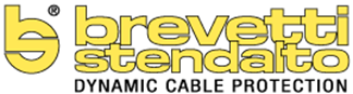 Brevetti logo.png