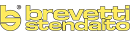 Brevetti Logo.png