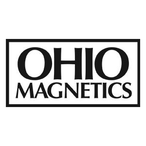 Ohio Magnetics Logo