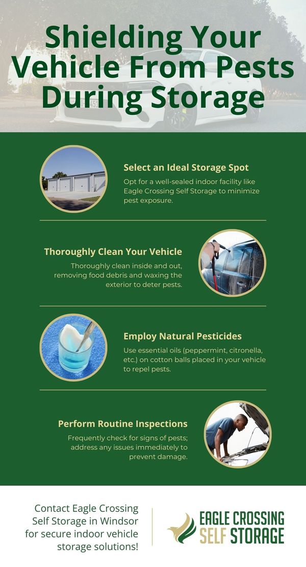 M24314 - Infographic - Shielding Your Vehicle From Pests During Storage.jpg