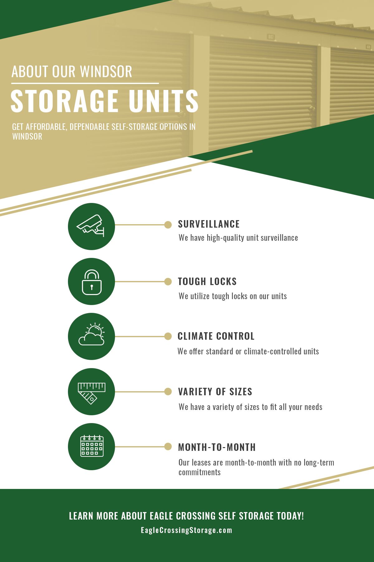 About-Our-Windsor-Storage-Units-Infographic-6075b4e01de74.jpg