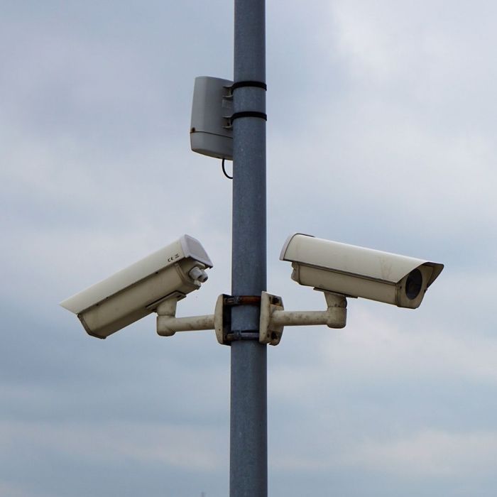 security cameras security cameras