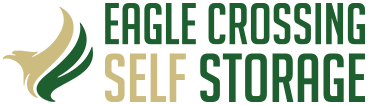 Eagle Crossing Self Storage