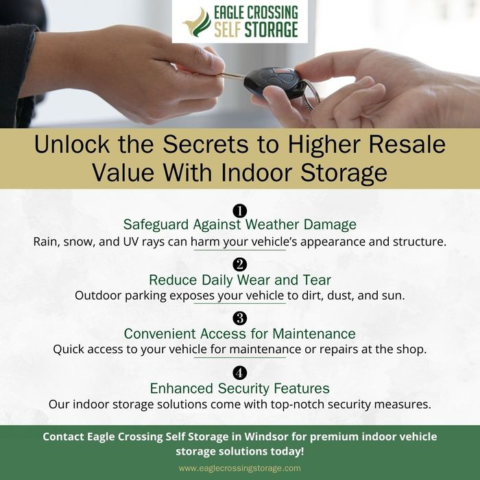 M24314 - Infographic - How Indoor Storage Helps with Vehicle Resale Value.jpg