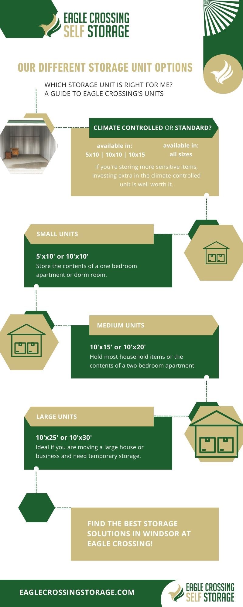 M37126 - Infographic - Our Different Storage Unit Options.jpg