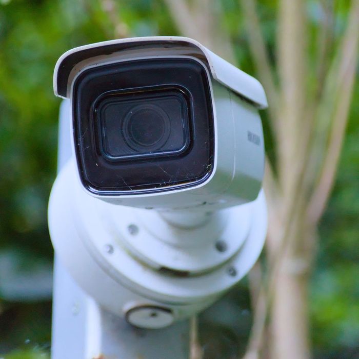 security camera security camera