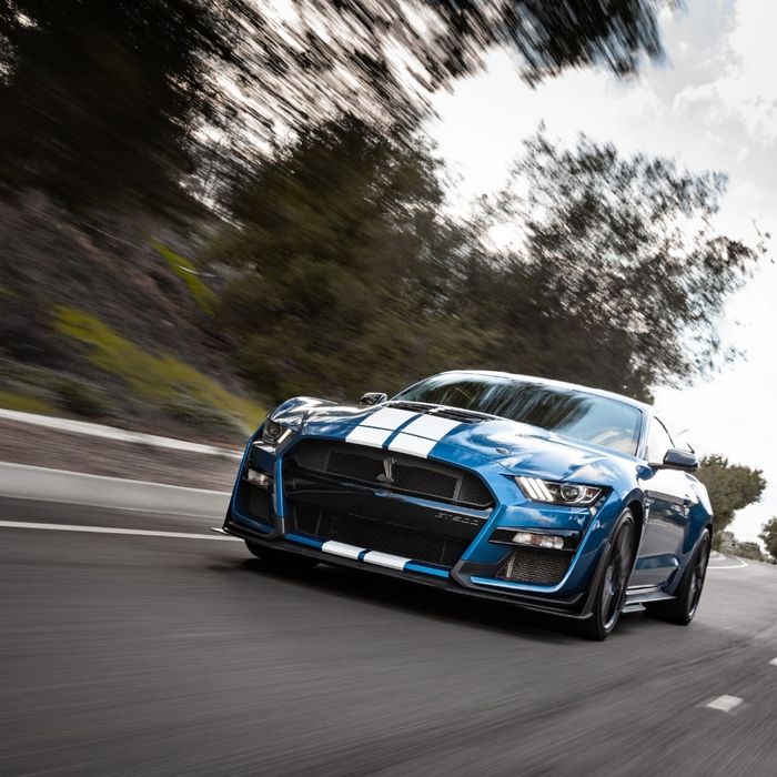 sports car sports car