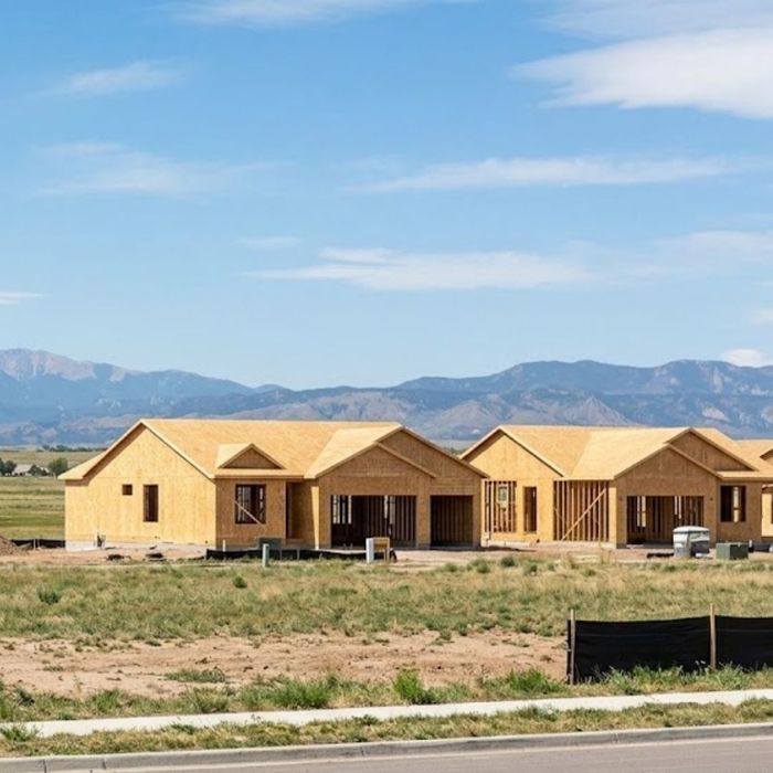 new build homes not complete new build homes not complete