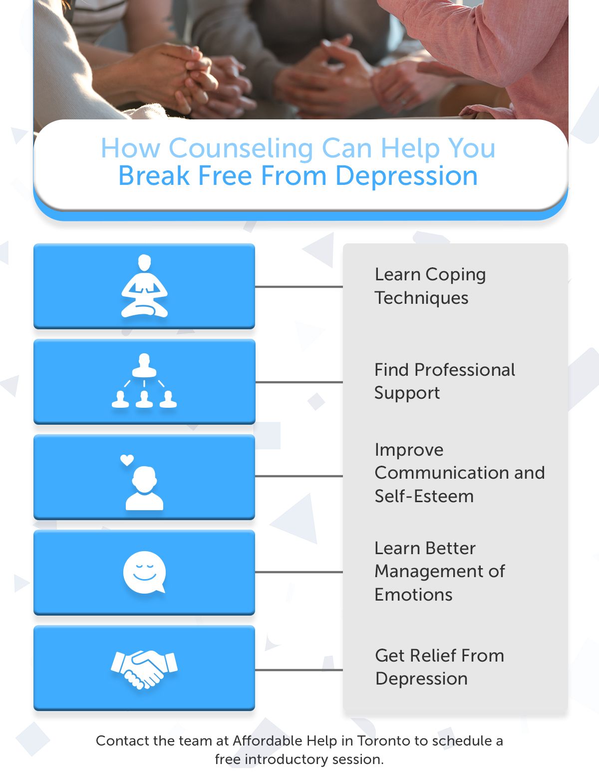 How Counseling Can Help You Break Free From Depression.jpg