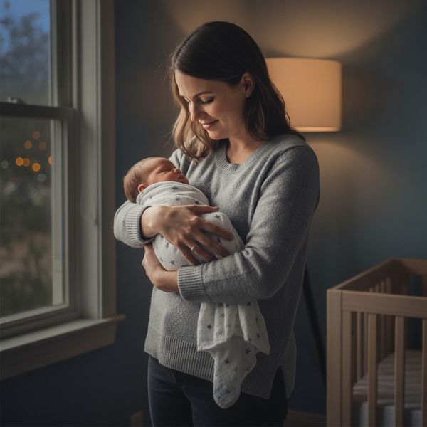 Local Night Nannies BB Image 2.jpg