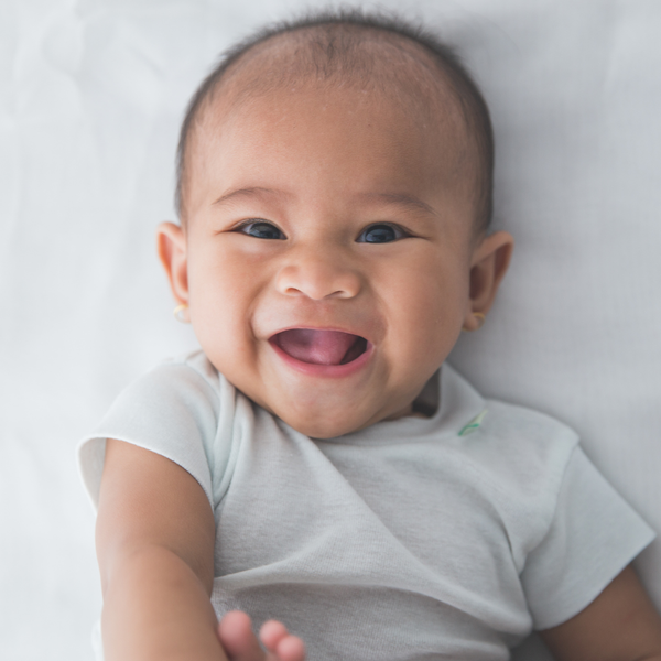 Finding the Perfect Overnight Newborn Nanny for Your Texas Family 3.png