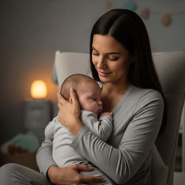The True Value of Sleep_ Why Parents Invest in Overnight Infant Care - 2.jpg