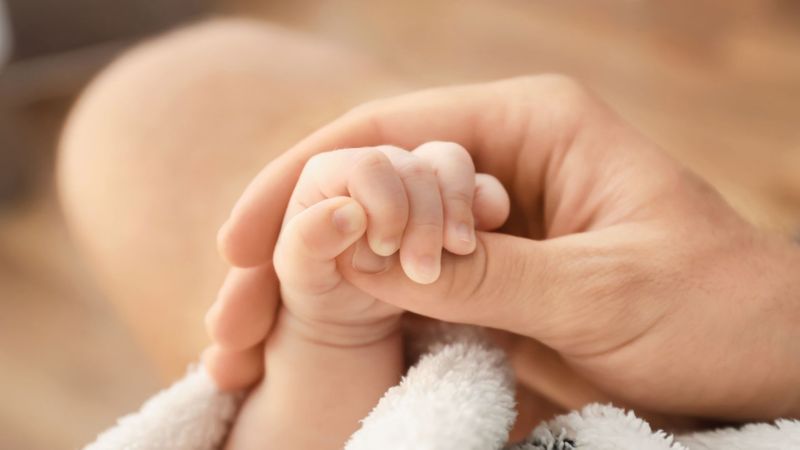 The True Value of Sleep_ Why Parents Invest in Overnight Infant Care.jpg