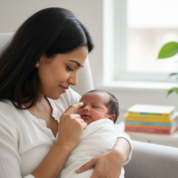 The Best Newborn Care Practices for New Moms and Dads2.jpg