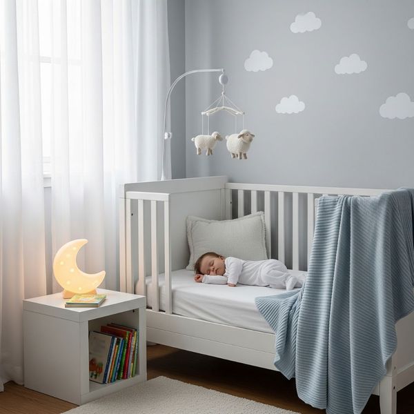 The True Value of Sleep_ Why Parents Invest in Overnight Infant Care - 4.jpg