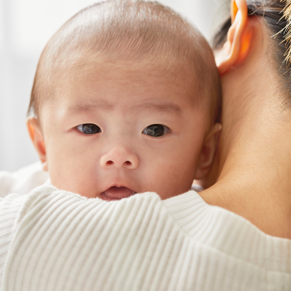 Finding the Perfect Overnight Newborn Nanny for Your Texas Family 1 (1).png