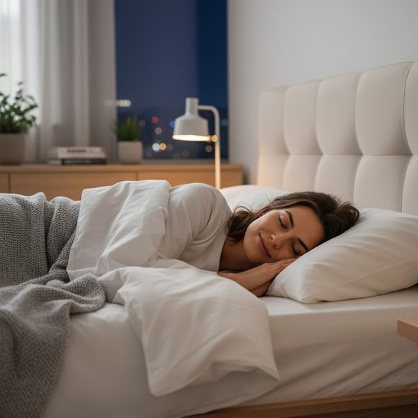 Local Night Nannies BB Image 3.jpg