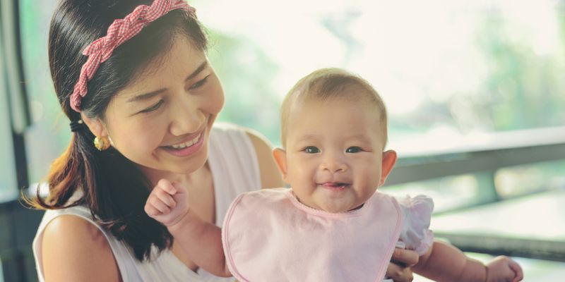 Local Night Nannies BB Featured Image.jpg