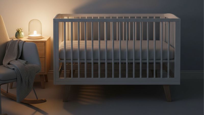 Overnight Nanny Services Explained.jpg
