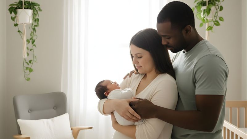 The Best Newborn Care Practices for New Moms and Dads - Hero.jpg