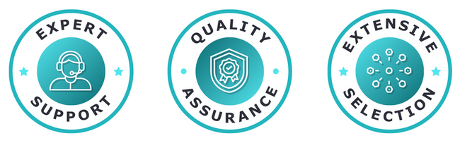 M106123 - badges (1).png