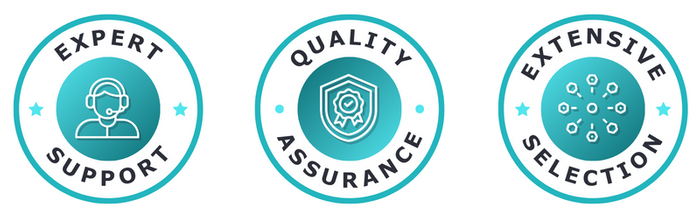M106123 - badges (1).png